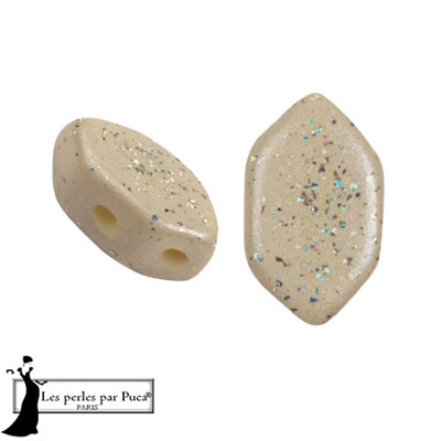 GBPPP-920 Paros par Puca - Beige Constellation GBPPP-920 Paros par Puca - Beige Constellation
