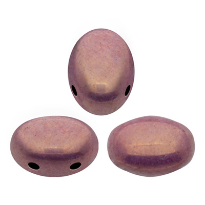 GBSPP-374 Samos par Puca - chalk violet lustre GBSPP-374 Samos par Puca - chalk violet lustre