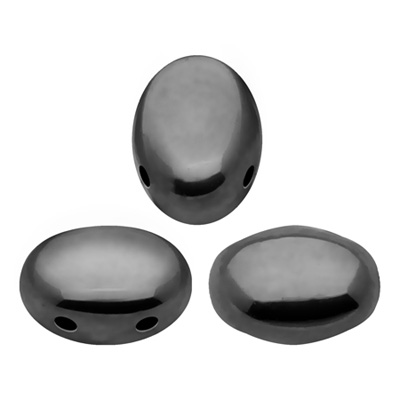 GBSPP-3&nbsp;Samos par Puca - jet hematite