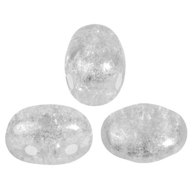 GBSPP-641 Samos par Puca - cracked crystal GBSPP-641 Samos par Puca - cracked crystal
