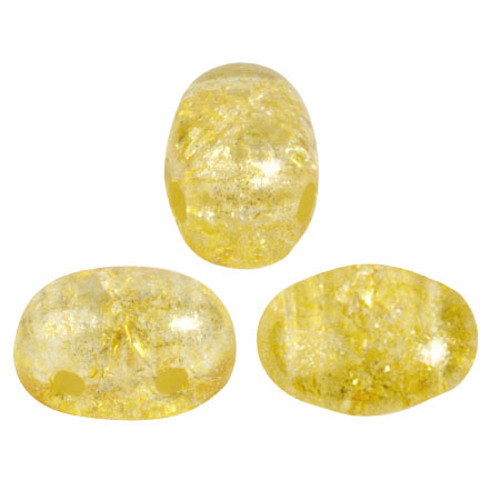 GBSPP-642 Samos par Puca - cracked honey GBSPP-642 Samos par Puca - cracked honey