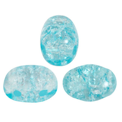 GBSPP-647&nbsp;Samos par Puca - cracked aqua
