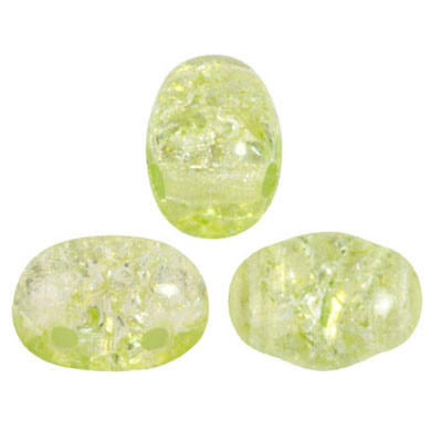 GBSPP-649 Samos par Puca - cracked lime GBSPP-649 Samos par Puca - cracked lime