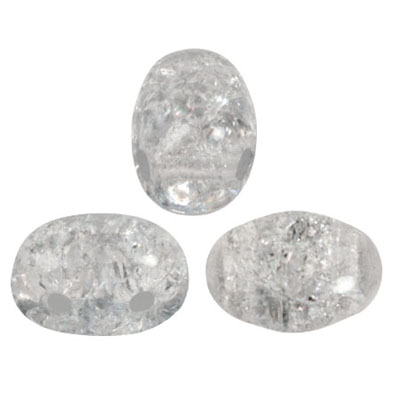 GBSPP-650 Samos par Puca - cracked light grey GBSPP-650 Samos par Puca - cracked light grey