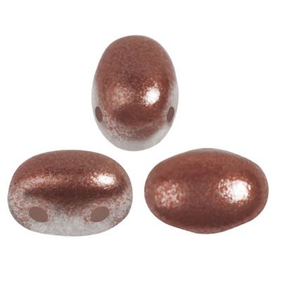 GBSPP-722 Samos par Puca - ice slushy cola