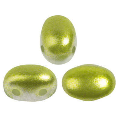 GBSPP-723 Samos par Puca - ice slushy lime