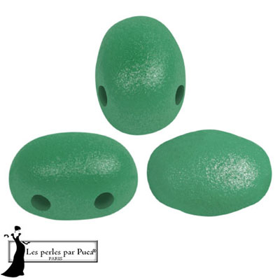 GBSPP-903 Samos par Puca - garden green vogue matt GBSPP-903 Samos par Puca - garden green vogue matt