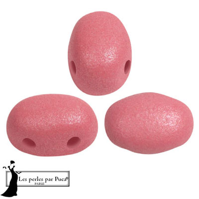 GBSPP-909 Samos par Puca - Indian rose vogue matt