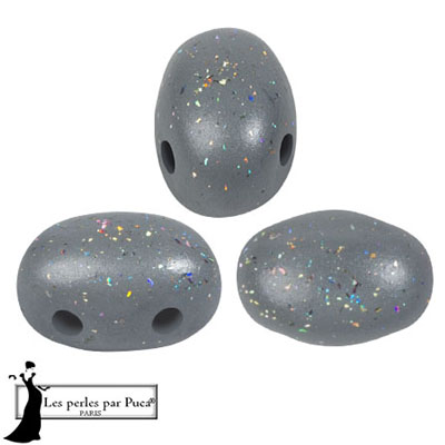 GBSPP-917 Samos par Puca - Grey Constellation