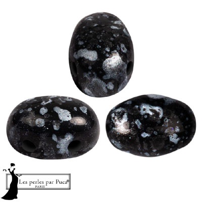 GBSPP-944 Samos par Puca - enamel grey GBSPP-944 Samos par Puca - enamel grey