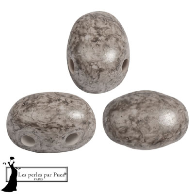 GBSPP-961 Samos par Puca - mishmash taupe