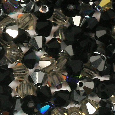 jet/hematite