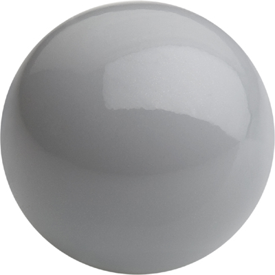 crystal ceramic grey