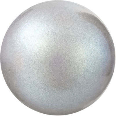 pearlescent grey