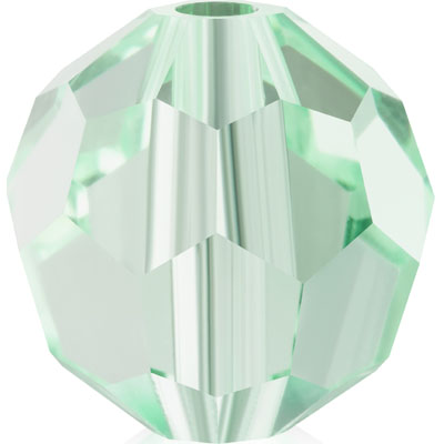 Chrysolite