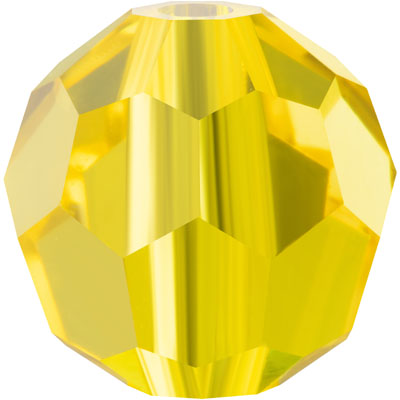 citrine