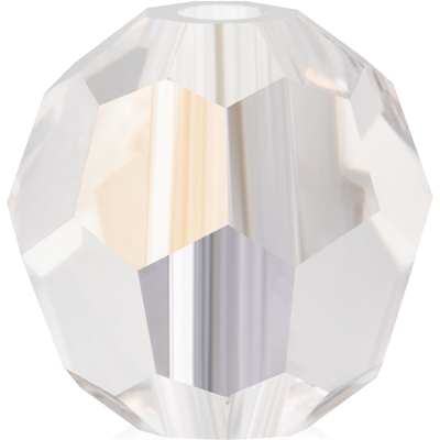 crystal argent flare