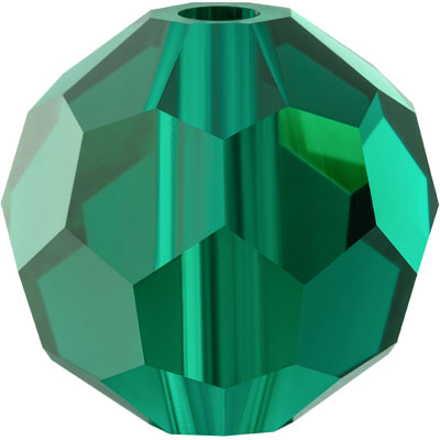 emerald