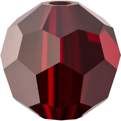 Garnet