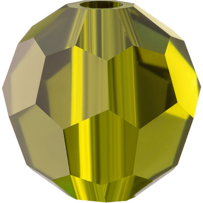 Olivine