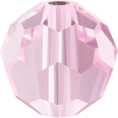 Pink Sapphire