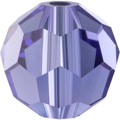 Tanzanite