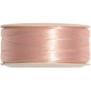 NYMOT COLS - coloured nymo thread