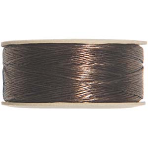 NYMOT COLS - coloured nymo thread