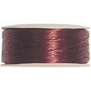 NYMOT COLS - coloured nymo thread