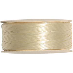 NYMOT COLS - coloured nymo thread