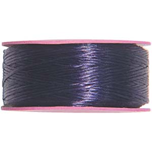 NYMOT COLS - coloured nymo thread