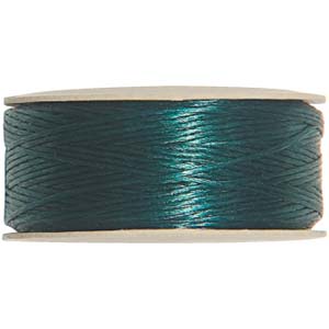 NYMOT COLS - coloured nymo thread
