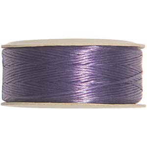 NYMOT COLS - coloured nymo thread