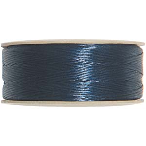 NYMOT COLS - coloured nymo thread