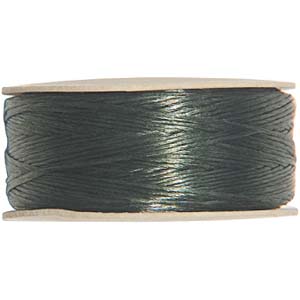 NYMOT COLS - coloured nymo thread