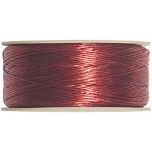 NYMOT COLS - coloured nymo thread