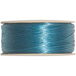 NYMOT COLS - coloured nymo thread