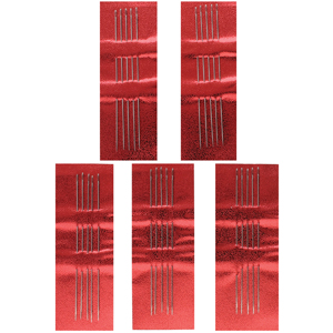 S280-10-25 - Beading Needles