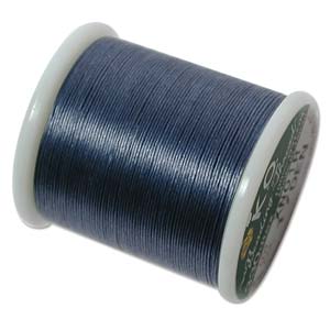 KOT COLS - Coloured K O beading thread