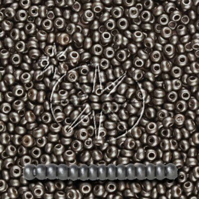 SB6-PL-22