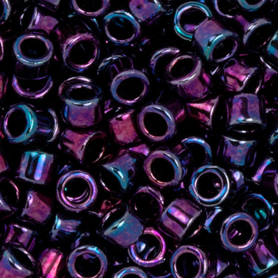 SB11JTT-504