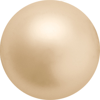 Pearl Effect Gold