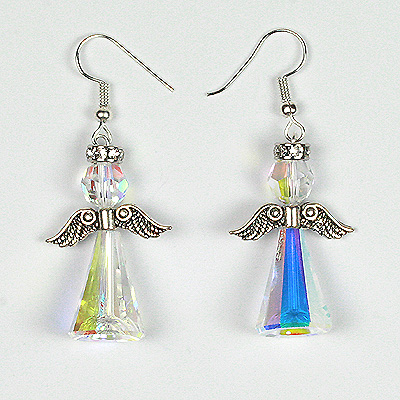 christmas jewellery kits beads bead supplies wholesale beads christmas earrings kits