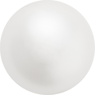 Pearl Effect White