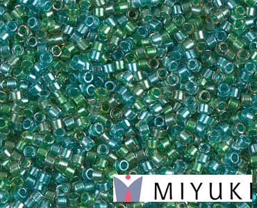 Super Category Japanese Seed Beads & Tilas - Miyuki
