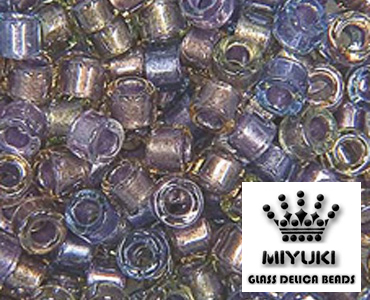 Super Category Japanese Seed Beads - Miyuki