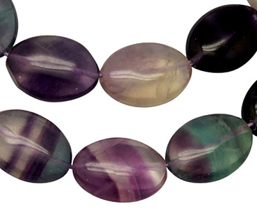 Super Category Semi Precious Beads & Chips