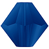 PCBIC04 PL M 1 COBBLU M