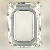 4600/S 10x8mm SPB.