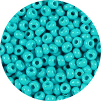 SB8-55
